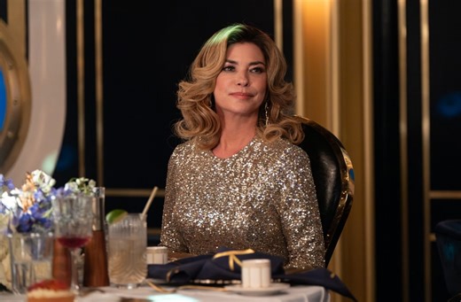 ‘Doctor Odyssey’ Trailer: Joshua Jackson Is Saving Lives In Ryan Murphy’s ABC Series — Update