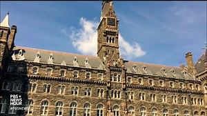 Can reparations help right the wrongs of slavery?