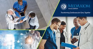 Electrophysiology Essentials for Advanced Practice Providers