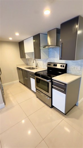 1 Bedroom 1 Bathroom Apartment Near UF & Shands in Gainesville