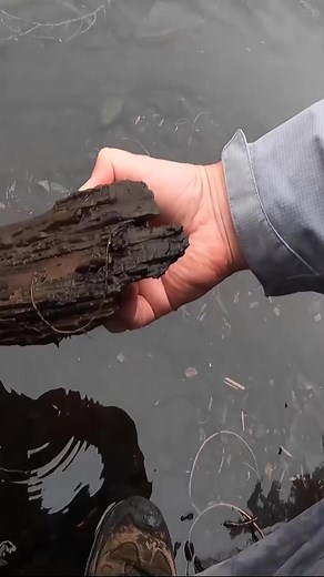 Fishing Secrets NW on TikTok