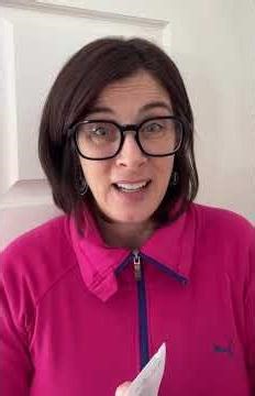 Modifiable Risk Factors For Dementia