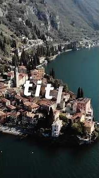 Smooth Text Animation in Premiere Pro. #tutorial #premierepro #editing #animation #fyp