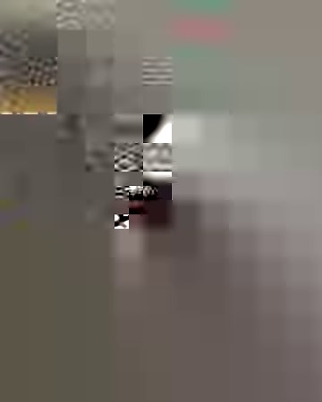 At least two people were killed and several others were injured when a car drove into a crowd in Mannheim, Germany, on Monday, during an annual carnival celebration, police said. A suspect has been identified and arrested, according to authorities. Police have not said if the driver under arrest deliberately plowed into the crowd or whether it was accidental. The deadly incident comes in the wake of two intentional car-ramming attacks in Germany and at a time of heightened security across the co