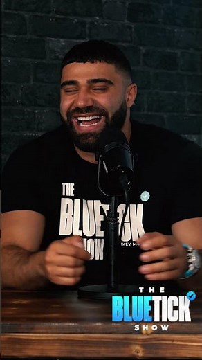 THE BEST ENCRYPTED MESSAGING APP..?