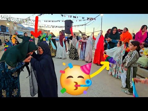 🔥 A Night to Remember! DIRA Family’s Epic Wedding Celebration Full of Dance & Joy 💃🎉