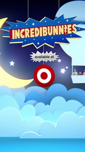 269 reactions · 22 shares | Ready for Incredibunny adventures. | Target Australia | Facebook