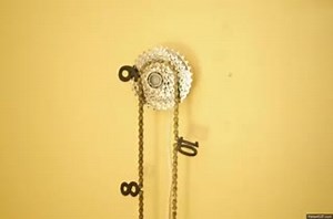 12K views · 51 reactions | Are you rocking an 8, 9, 10, or 11 speed...