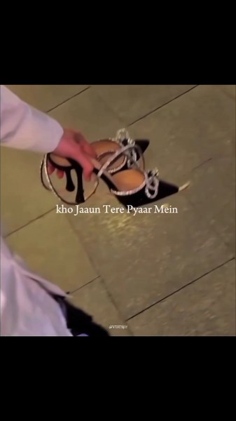 Zara Paas Tu Aa Mere 👀❤️ Tere Liye | Atif Aslam | Shreya Ghoshal | Aesthetic Lyrics #lyrics #shorts