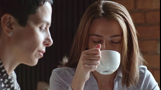 SHARDOR Conical Burr Coffee Grinder, Electric Adjustable Burr Mill with 14 Precise Grind Setting for 2-12 Cup, Black