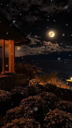 4.8K views · 309 reactions | This Hadith reminds us that Jumu’ah is...