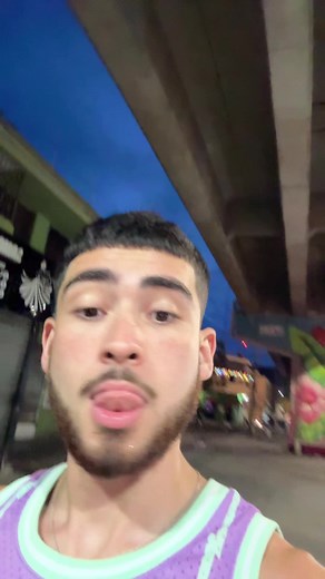 Videos de Gustavo Moisés (@soygustoso) con “original sound - Gustavo Moisés”