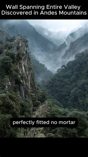 67K views · 1.7K reactions | #ancient #mystery #history #egyp #Archaeology | World Archaeology | Facebook