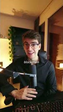 Comenta “BL” ⤵️ y te envío el curso de 4h gratuito.