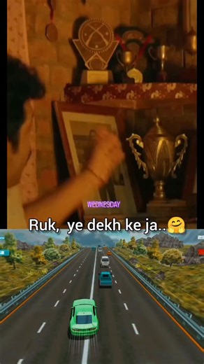 LEGENDARY MEME on Instagram: "Follow for more reels.. #memes #trendingreels #explorepage #meme #explore #memesdaily #lol #comedy #funny #instagramreels #insta #instadaily #instamood #dank"