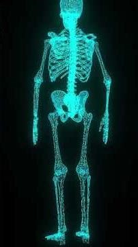 Хаос в слоях в #Figma #uiдизайн #ui #ux #appdesign #uidesign