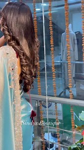 Don’t forget to slide into our DMs on in instagram or reach out vie call /whatsapp /viber us at 9803044810 | Sindurboutique