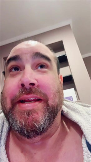 larryspeaks (@larryspeaks49)’s videos with original sound - larryspeaks