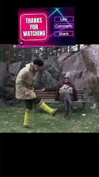 #pulttibois #funny #humor #kalliala #petelius #suomi #viihde #80luku #fypツ