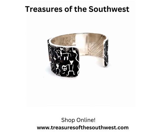 112 reactions | Authentic Native American Jewelry Made in the USA. Visit us at: www.treasuresofthesouthwest.com Thank you! | Treasures of the Southwest | Facebook