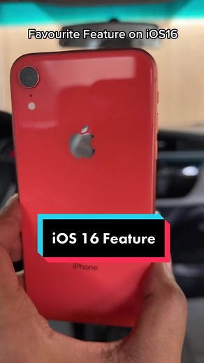 Efficient Voice-to-Text Typing Comparison Between iOS and Android