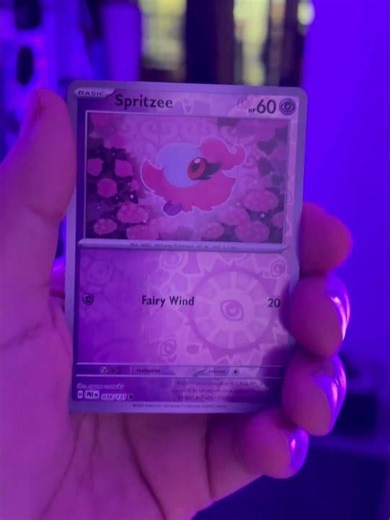 POKEMON CARD OPENING
