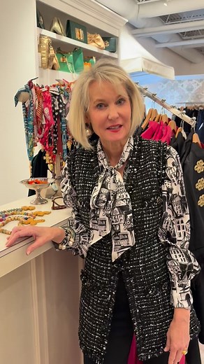 71 reactions · 5 comments | We love @hiddentruthjewelry jewelry and we just got a brand new shipment of her jewelry in!!! | Ginger Howard Selections | Facebook