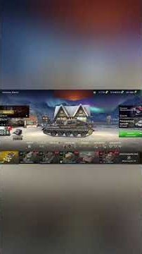 лудики в атаку #wotblitz #танксблитцtanksblitz #танкблиц #wot #worldoftanksblitz #танки #wotb