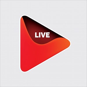 OneStream Live for iOS (iPhone/iPad) - Free Download at AppPure