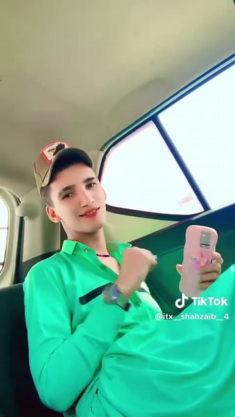 Visiting Pakistan Tower: A Must-See Attraction