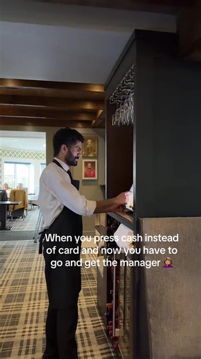 #mangotherestaurant #italianfood #indianfood #fyppppppppppppppppppppp #restaurantglasgow