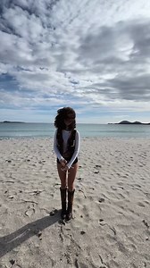 🦐 #feelings #sea #fake #e#nature #view