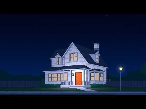 TRUE SCARY HORROR STORIES ANIMATED COMPILATION | HORROR ANIMATED STORIES