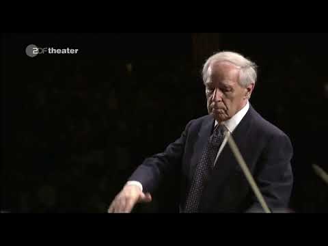 The Firebird, Scene 2 (1910)