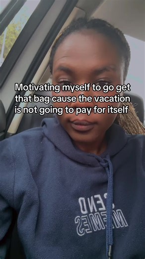 Yoh #creatorsearchinsight #vendasonline #justmkae #traveltok