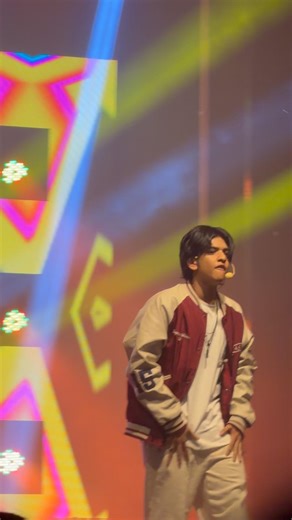 7 days a week by Junkook BTS