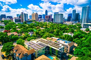 Food Waste Dehydrator | Totemic Sustainable Solutions |