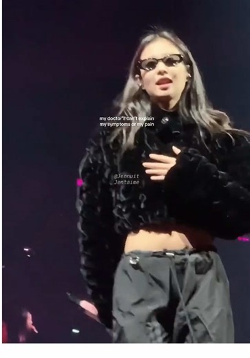 #wlw #jenlisa #elbruso #recommendations #cryingdoll @TikTok @TikTok Trends