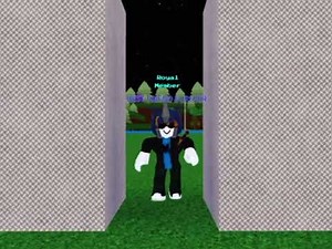 How to make a mech in babft (my friend will show you)