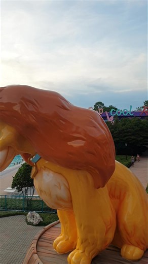 8K views · 112 reactions | Question. Is the epic travel days worth...