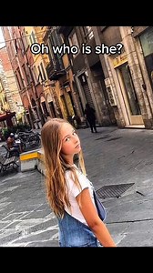 60K views · 1.8K reactions | Marfa and Pebble #ooc #cosplayer #weirdcoreaesthetic #weirdcore #style #art #life #fypviral #fyp #fypシ #fypシ゚viralシ #reels #makeup #makeuptutorial #fypシ゚viral #reelsfb #cosplay | Endomarf | Facebook