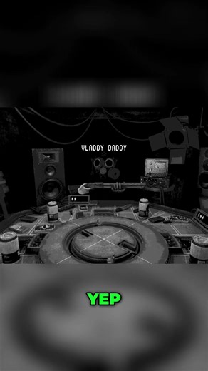 Intense Game: Live Shells and Unexpected Turns! #shorts