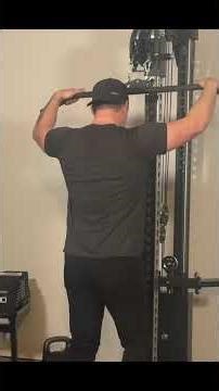 Cable towers are one of the most versatile pieces of equipment you can add to a home gym.