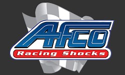 Cool Video: Talking AFCO Shocks at the Drags - BangShift.com