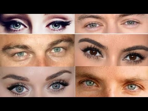 How to Correct Esotropia & Eye Misalignment at Home: Stretching & Exercises