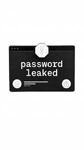 118 reactions · 4 comments | What is hashing . . . . This video is...