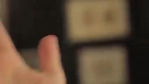 3.7K views · 398 reactions | Who doesn’t love a good wedding? The video for Robbie Williams song “Soul Transmission” features footage from Robbie and Ayda’s wedding day and reception held at his LA home on this day in 2010. Happy 13th anniversary you two lovebirds. Team RWFanfest ❤️ #RydaForever #WeddingAnniversary #LOVE | Robbie Williams Fanfest | Facebook