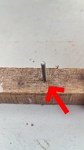 9.7K views · 81 reactions | simple tricks that few craftsmen know #useful #trick #howto #simpletrick #mrprofesor | Mr. Profesor | Facebook