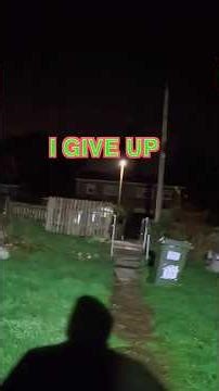 Customer was sleeping soundly, delivery failed, return required.#ubereats #uber #deliverylife