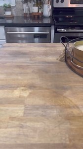 2.2M views · 10K reactions | episode 229 #fypシ  #asmr #satisfying #cleaning #cleaningsounds #cleanwithme #organization #organizedhome #organizationideas #OrganizationTips #organizationtools #organizationblogger #organizationhacks #restocking #organized #fyp #foryoupage #foryou #viral #trending #reelsvideo #reelsvideo #reelsfb | Organizewithrosie | Facebook